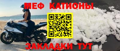 apvp Ярославль